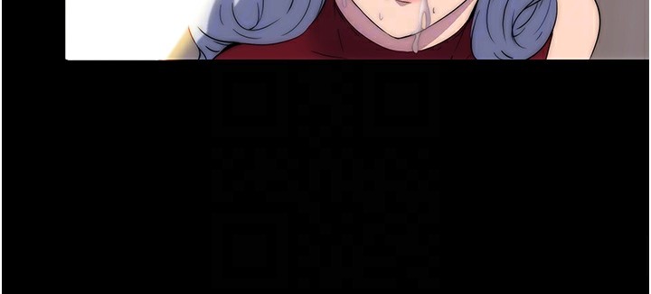 禁锢之慾第60話-乖乖服從我吧