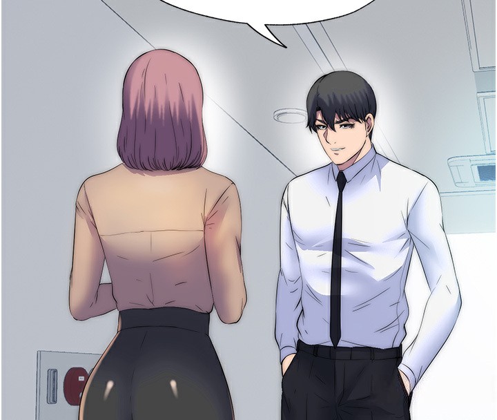 禁锢之慾第60話-乖乖服從我吧