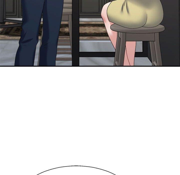 不同寻常的爱第20話