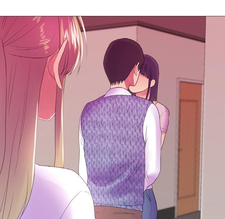 真人实境秀第19話