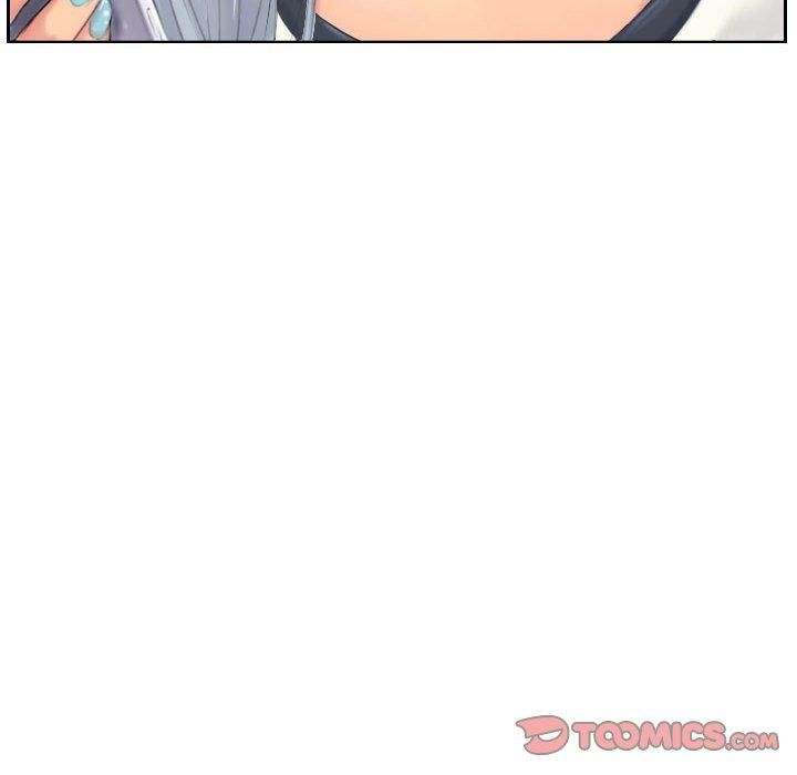 灵魂互换第8話