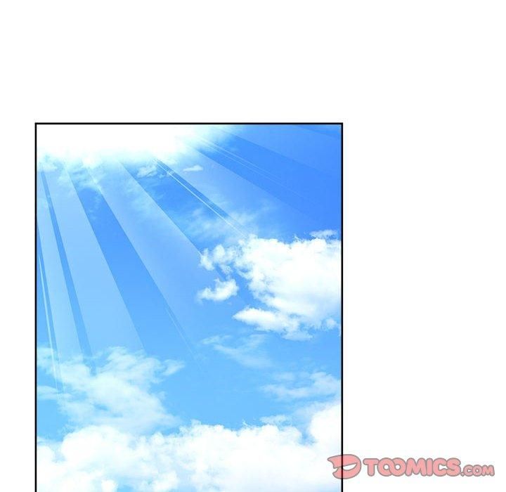 亲家的女人们第25話