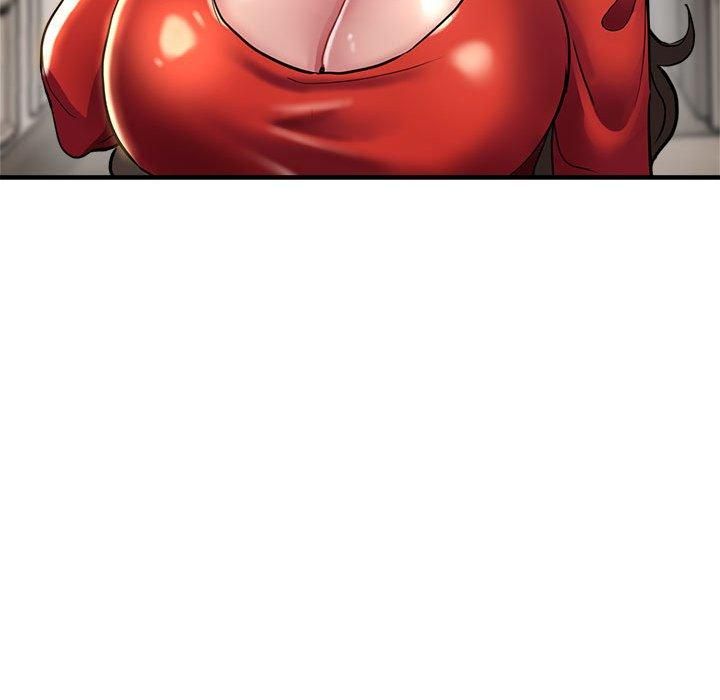 亲家的女人们第25話