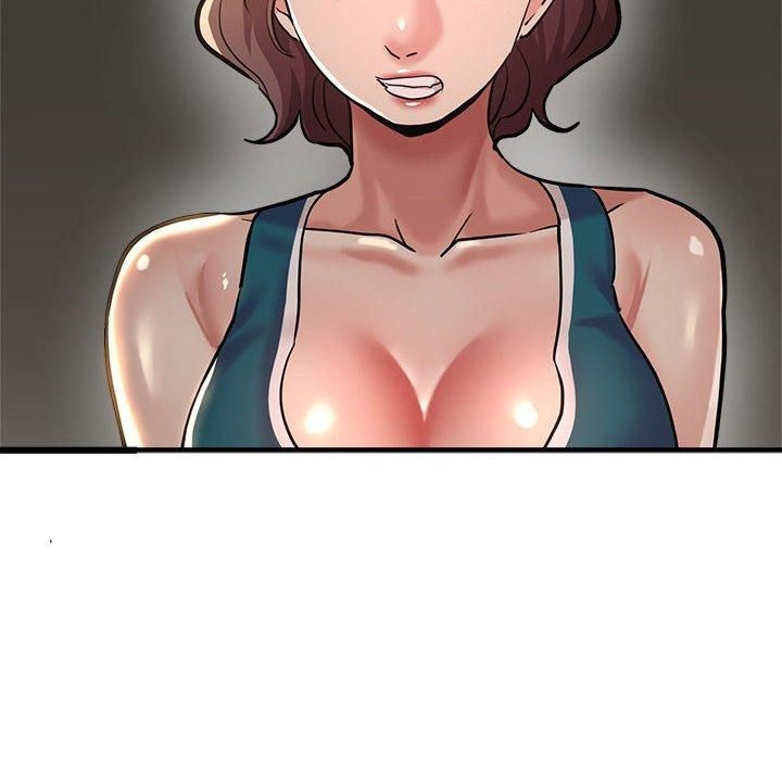 亲家的女人们第25話