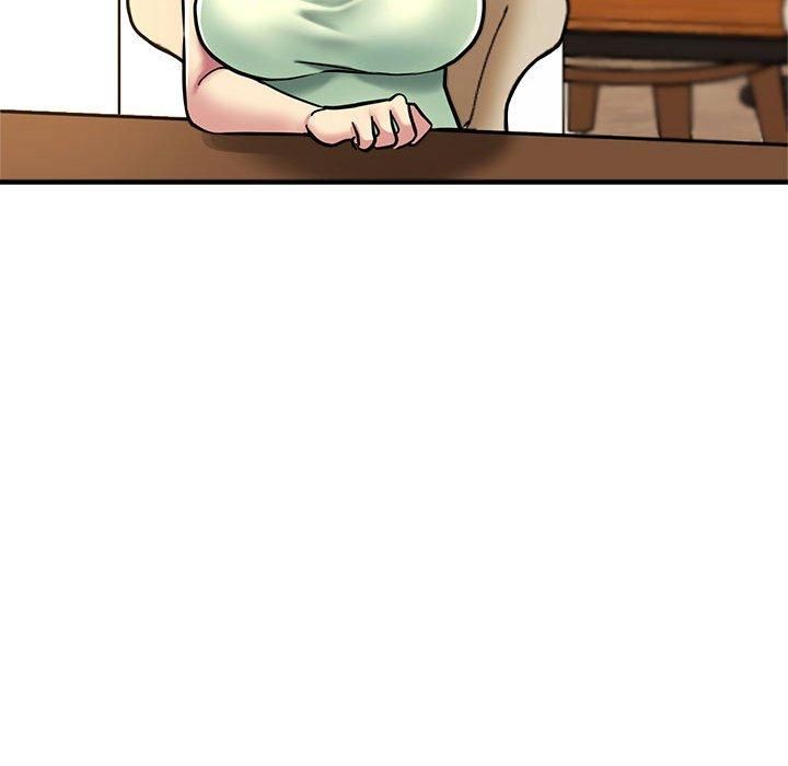 亲家的女人们第25話