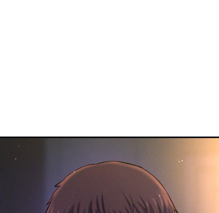 我的女王第43話