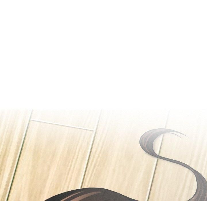 我的女王第43話