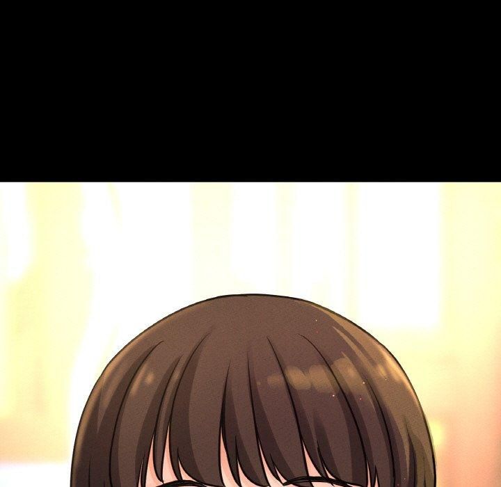 我的女王第43話