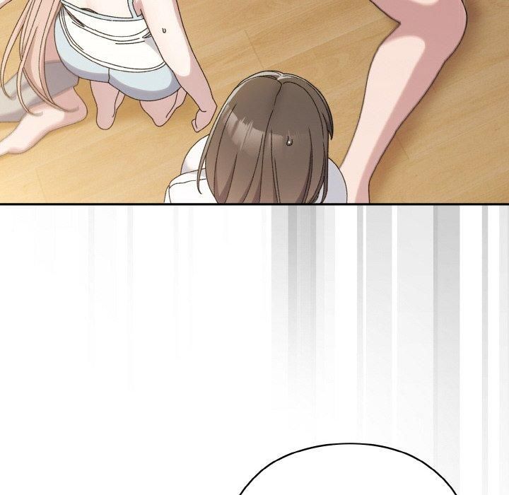 老大!请把女儿交给我!第46話