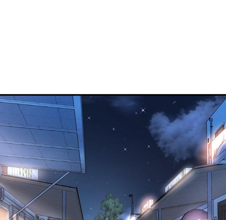 渴望占有她第35話