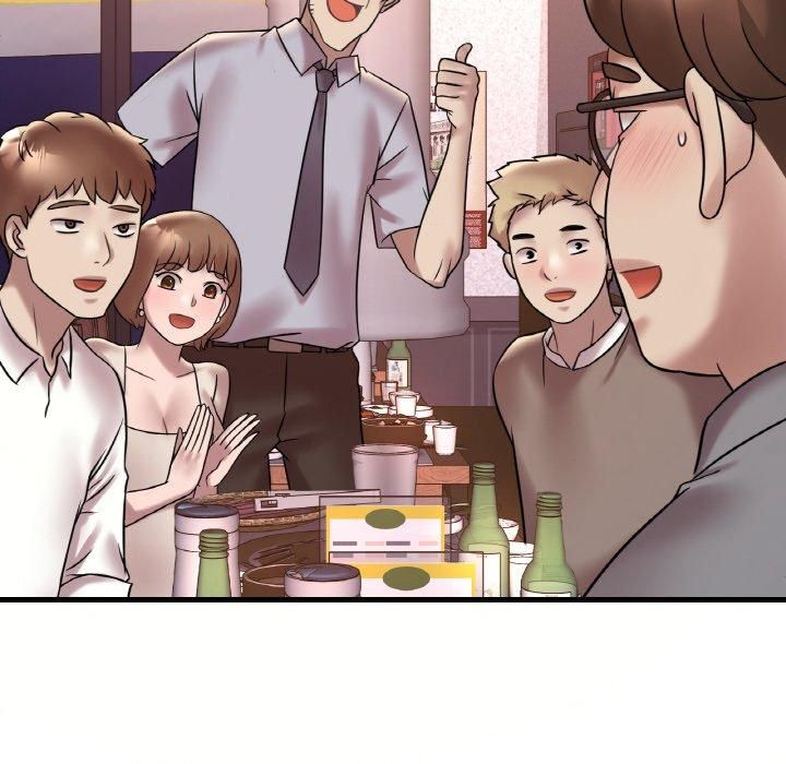 渴望占有她第35話