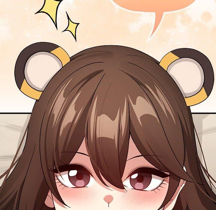 疫情下的家教生活第137話