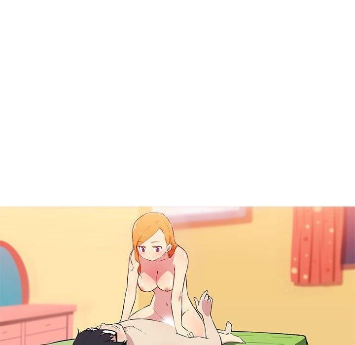 我的梦幻女友第28話