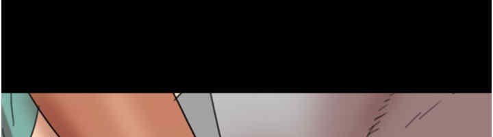 养父的女儿们第56話-用肉體安撫莫妮卡