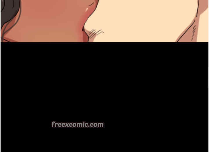 养父的女儿们第56話-用肉體安撫莫妮卡
