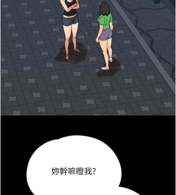 100.jpg