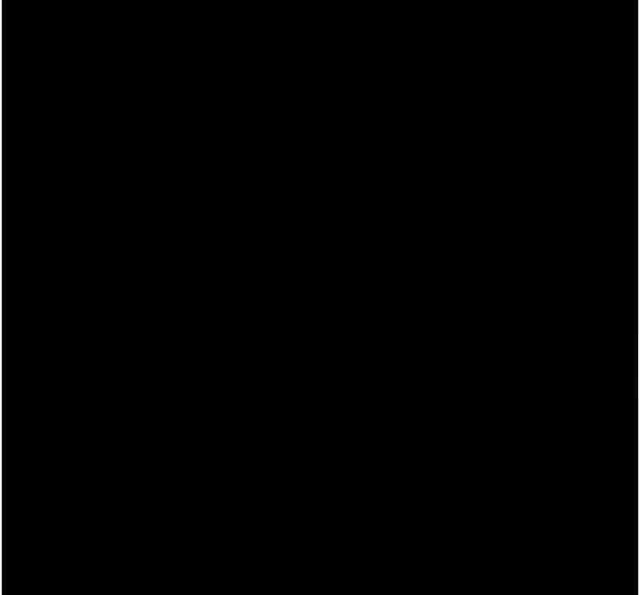 114.jpg