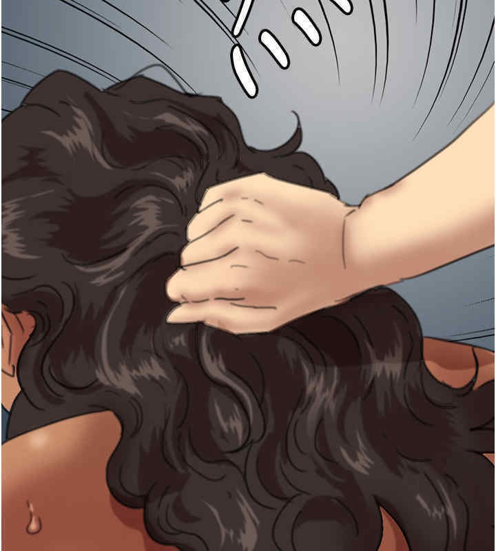 162.jpg