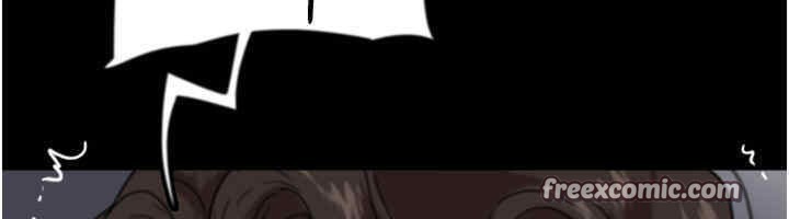养父的女儿们第56話-用肉體安撫莫妮卡