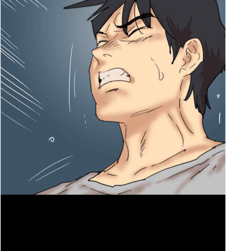 养父的女儿们第56話-用肉體安撫莫妮卡