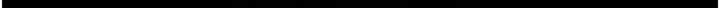 170.jpg