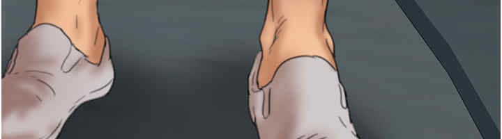 养父的女儿们第56話-用肉體安撫莫妮卡