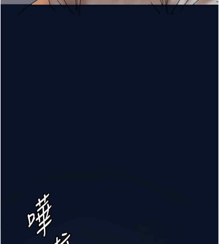 185.jpg