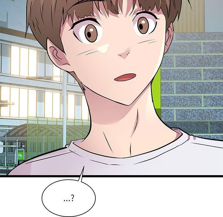 RE:23岁第15話