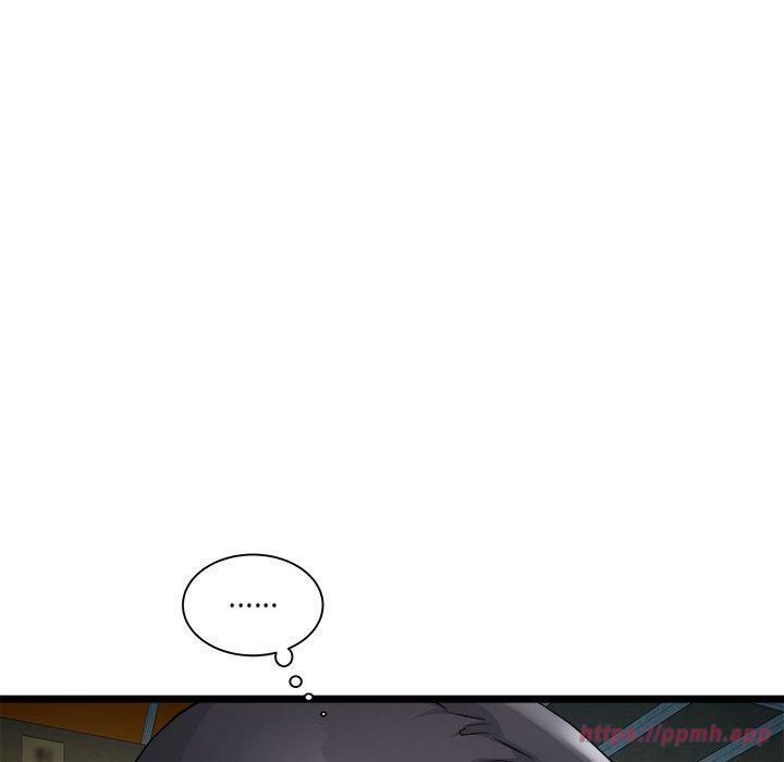 RE:23岁第15話