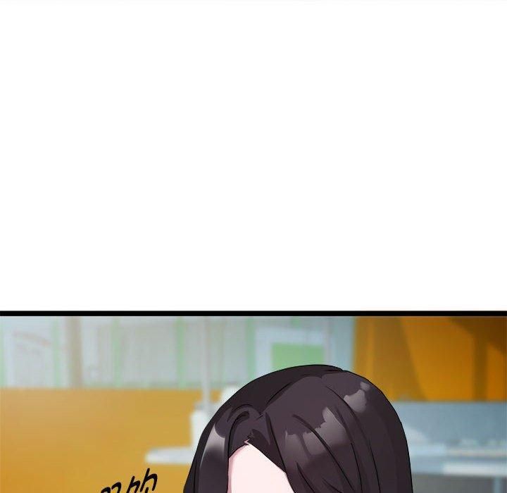 RE:23岁第15話
