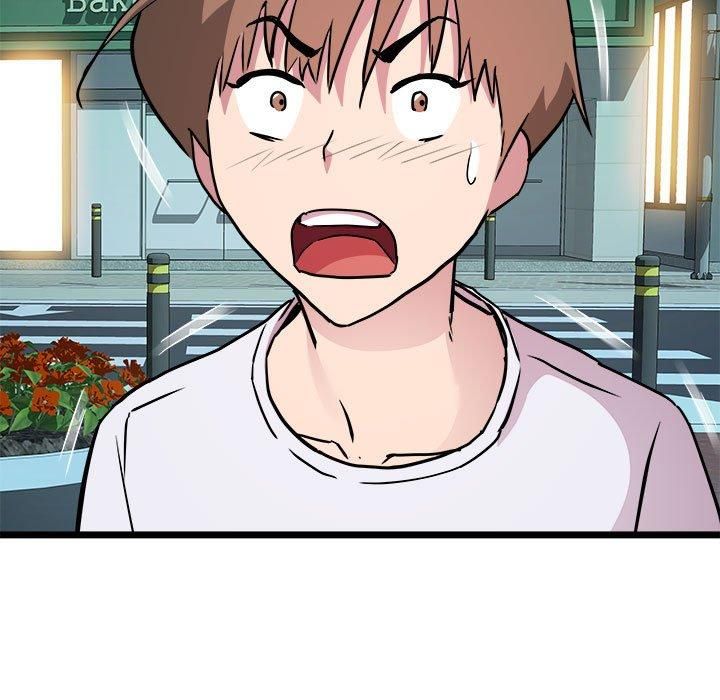 RE:23岁第15話