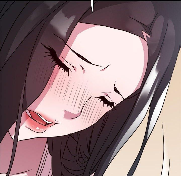 RE:23岁第15話