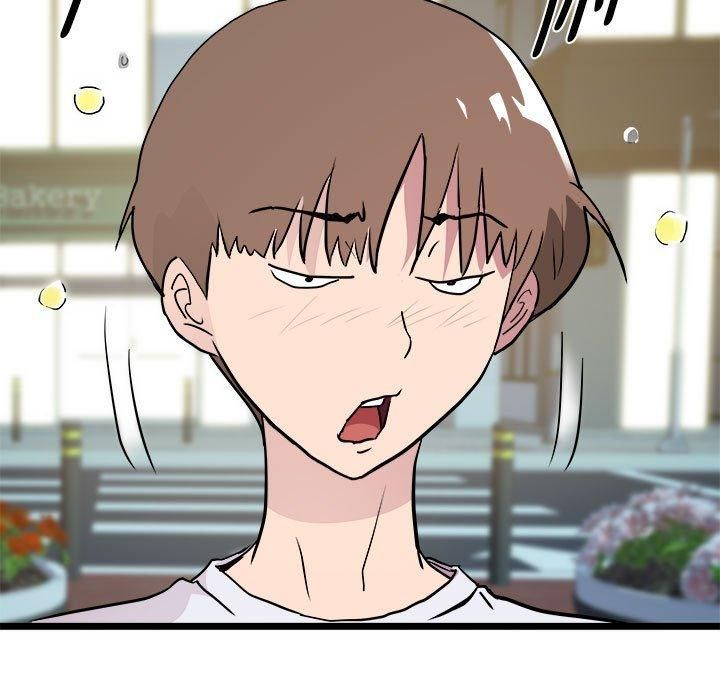 RE:23岁第15話