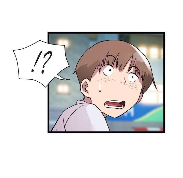 RE:23岁第15話