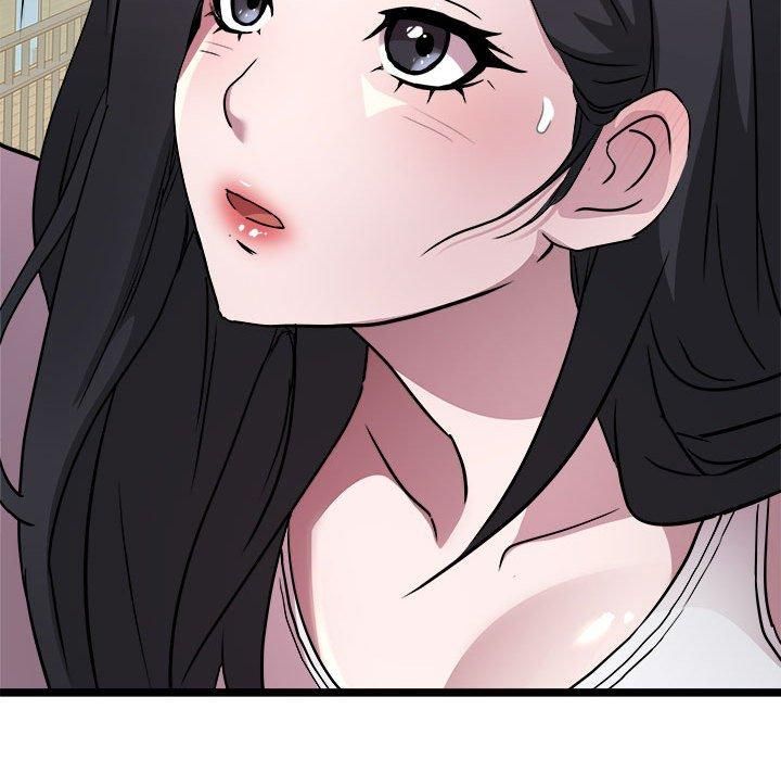 RE:23岁第15話