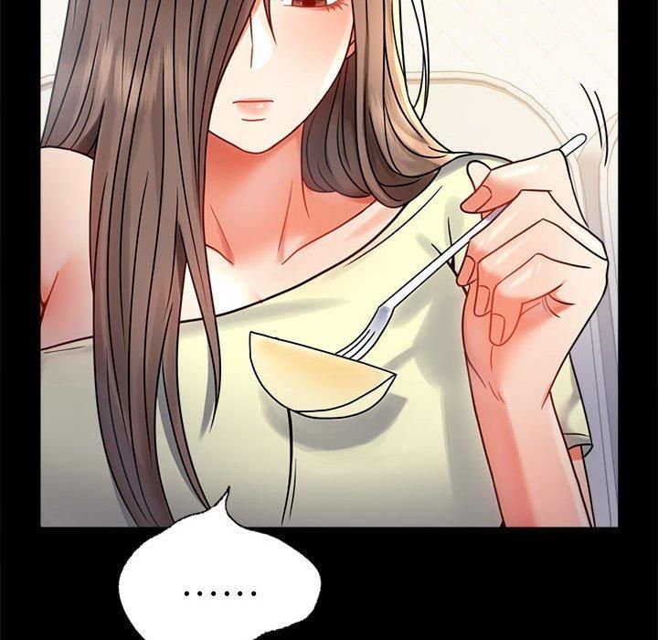 背叛的开始第45話