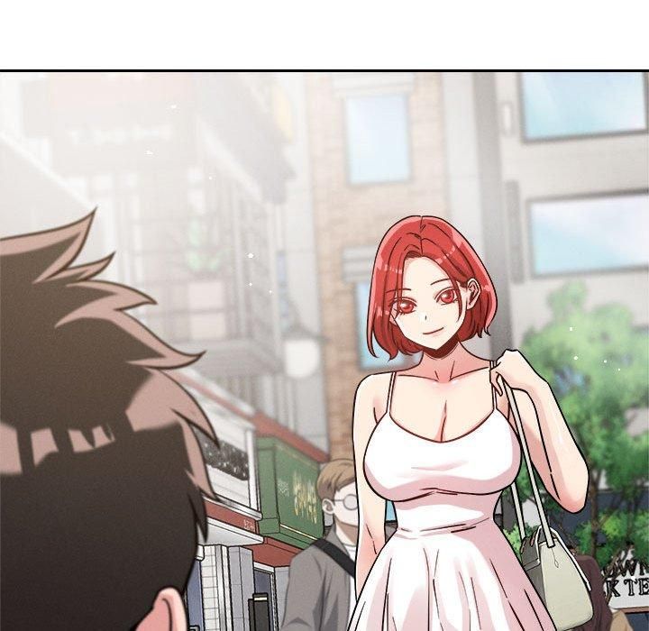 恋人未满第19話