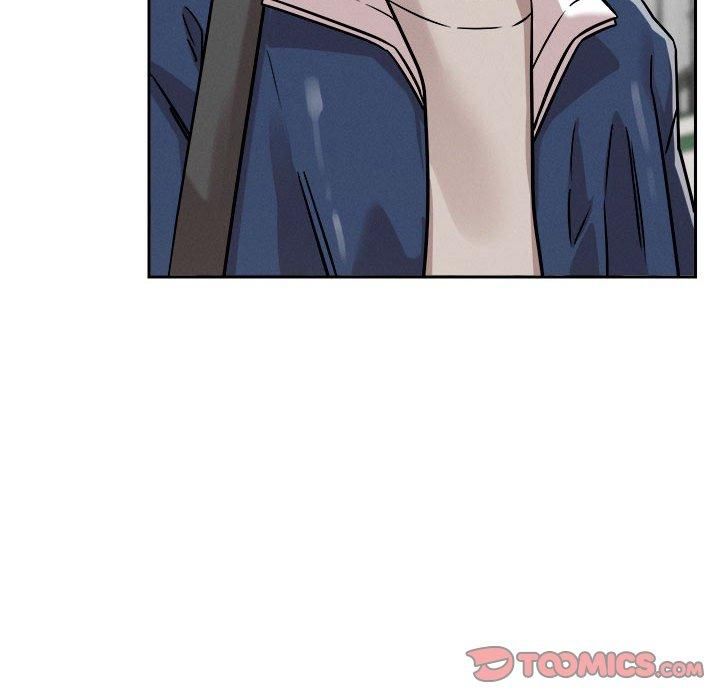 恋人未满第19話