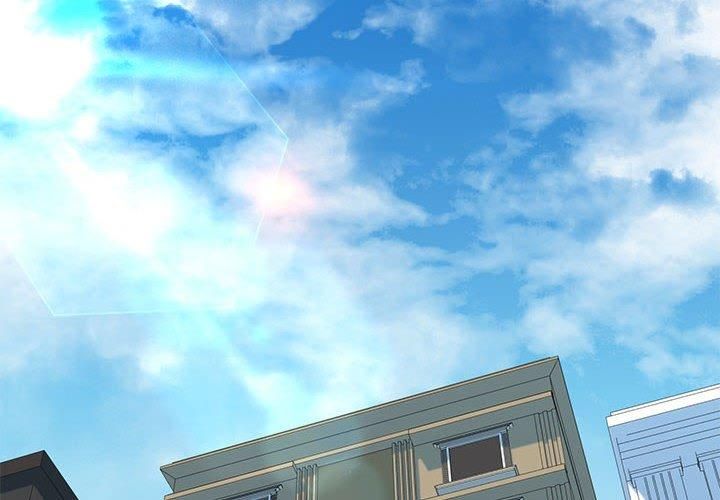 我的拉拉队宝贝 - 第11話2.jpg,我的拉拉队宝贝 - 第11話2,我的拉拉队宝贝 - 第11話