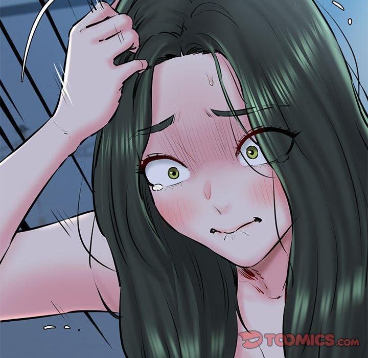 我的拉拉队宝贝 - 第11話21.jpg,我的拉拉队宝贝 - 第11話21,我的拉拉队宝贝 - 第11話