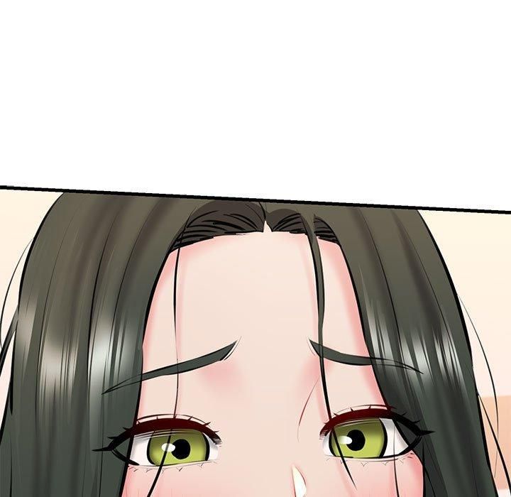 我的拉拉队宝贝 - 第11話156.jpg,我的拉拉队宝贝 - 第11話156,我的拉拉队宝贝 - 第11話