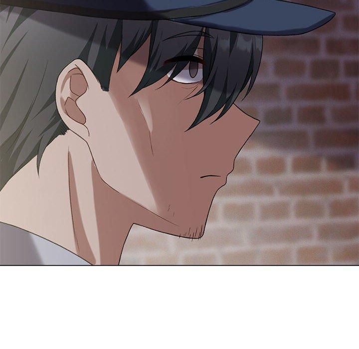 我靠升级逆袭成为大师第26話