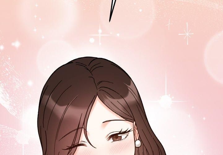 她才不是我姐姐第42話