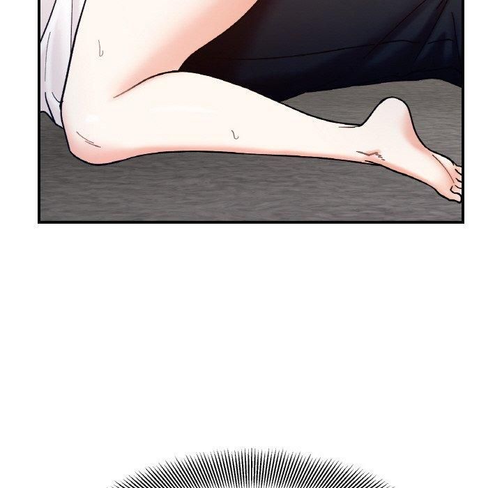 她才不是我姐姐第42話