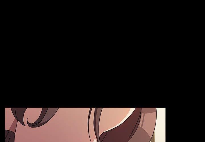 我家的赘婿大人第64話