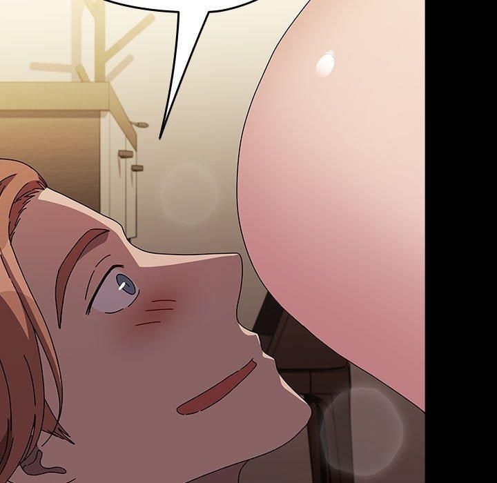 我家的赘婿大人第64話