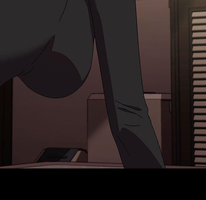 我家的赘婿大人第64話
