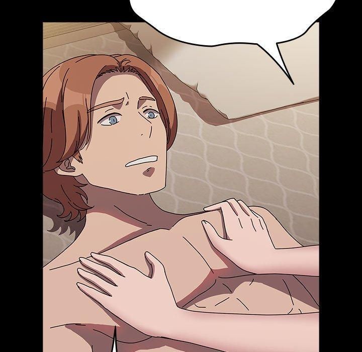 我家的赘婿大人第64話