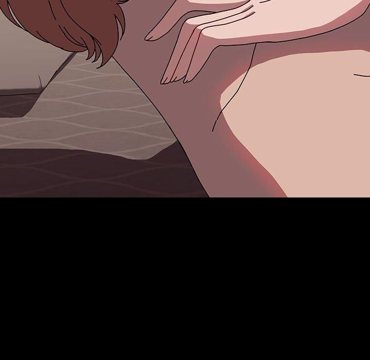 我家的赘婿大人第64話