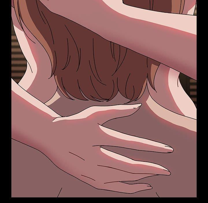 我家的赘婿大人第64話